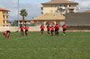 THUMB_IMG_0007.JPG
